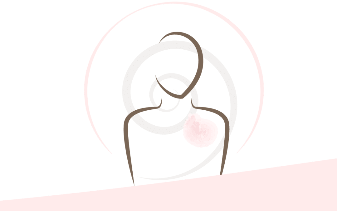 Logo de sophrologie représentant une figure assise en méditation, symbole de sérénité et d’équilibre – Sophie Varaine, sophrologue Lyon 6e