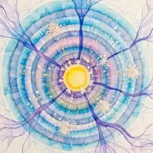 Acouphènes - Hyperacousie