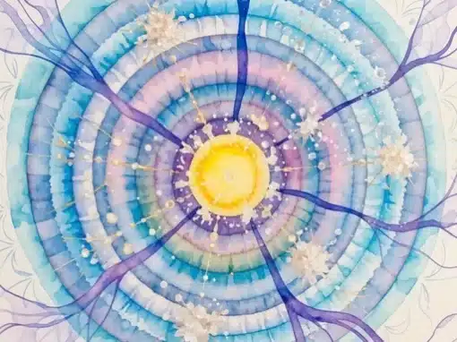 Acouphènes – Hyperacousie