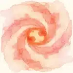 Burn-out /dépression