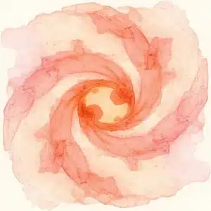 Burn-out /dépression