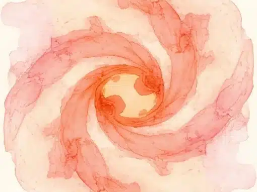 Burn-out /dépression