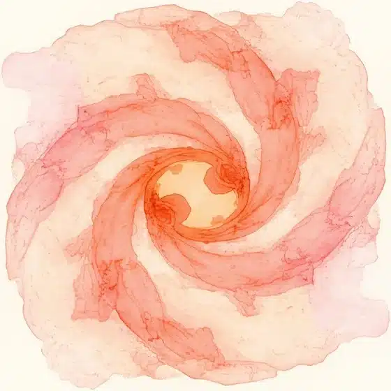 Burn-out /dépression