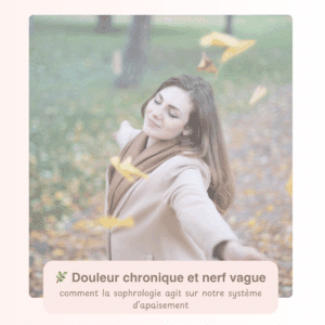 APAISE Sophie Varaine sophrologie Lyon 69006