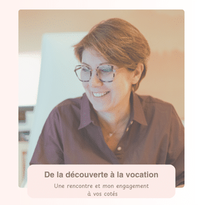 Storytelling sophrologie Lyon 69006 : comment Sophie Varaine, sophrologue à Lyon, relie le récit personnel et la sophrologie pour créer un accompagnement authentique.