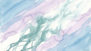 Sophrologie au rythme des saisons