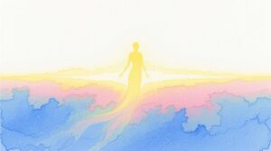 Les bienfaits de la sophrologie?