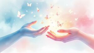 Comment se déroule une séance ?