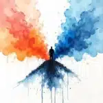 Diabète et sophrologie