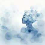 Douleurs traumatiques