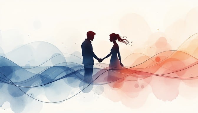 LaSophrologieParticuliers