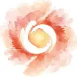 Sclérose en plaques