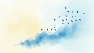 La Sophrologie et la santé