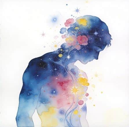 Sophologie-SophieVaraine-69006-Lyon