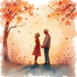 La sophrologie pour les séniors