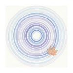 Polyarthrite rhumatoïde