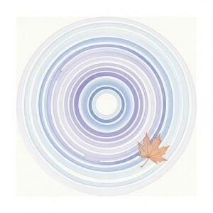 Quels sont les bienfaits de la sophrologie?