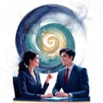 La sophrologie pour les dirigeants et les équipes managériales