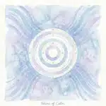 Apaiser les douleurs chroniques par la  stimulation du nerf vague