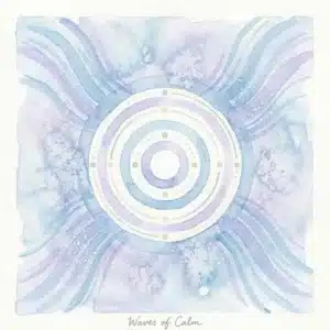 Apaiser les douleurs chroniques par la  stimulation du nerf vague