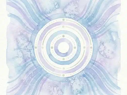 Apaiser les douleurs chroniques par la  stimulation du nerf vague