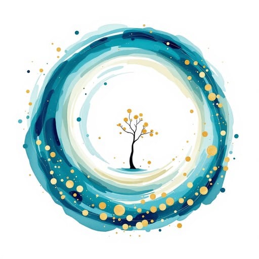 Préparation accouchement – maternité