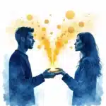 La sophrologie pour les aidants