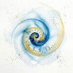 Préparation mentale épreuves/examens/concours