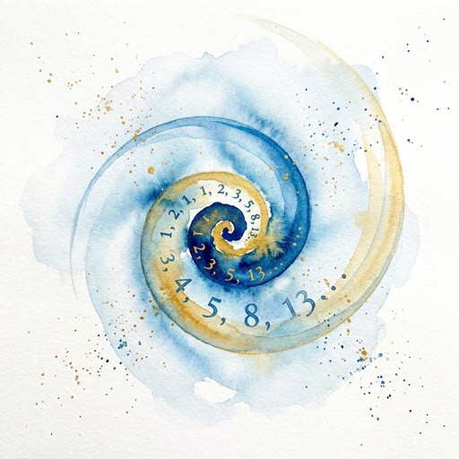 Préparation mentale épreuves/examens/concours