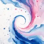 Hypertension artérielle