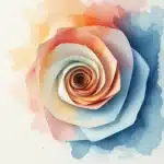 Sophrologie et reconnaissance médicale