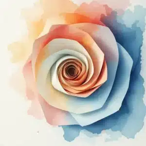 Sophrologie et reconnaissance médicale