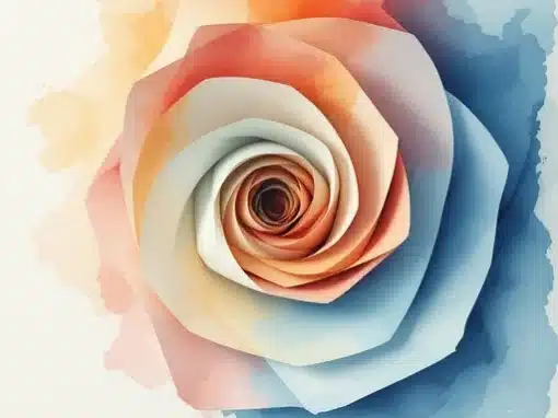 Sophrologie et reconnaissance médicale