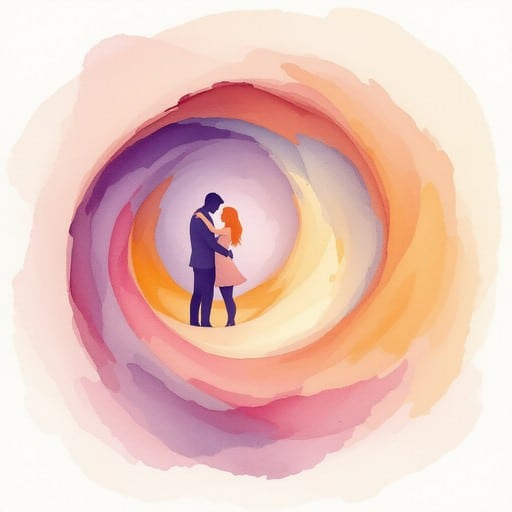 Maternité et parentalité