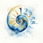 Dépendance numérique