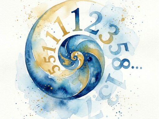 Dépendance numérique