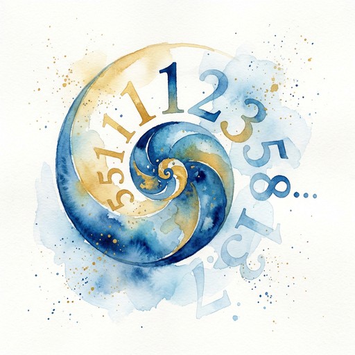 Visuel de blog sur le doomscrolling et la sophrologie : un smartphone affichant des actualités anxiogènes, posé entre un ciel sombre et un ciel lumineux, symbolisant l’équilibre entre stress et apaisement.