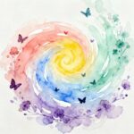 Hypersensibilité: une force subtile à révéler