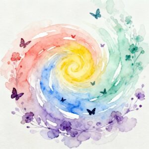 Hypersensibilité: une force subtile à révéler