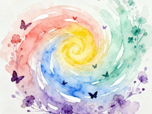 Hypersensibilité: une force subtile à révéler