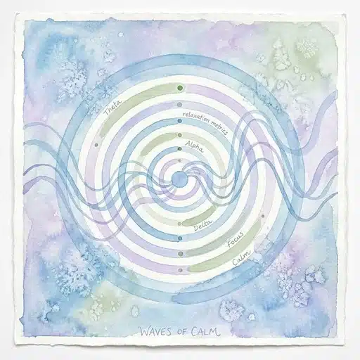 Addictions – arrêt du tabac