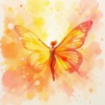 Confiance en soi - Estime de soi