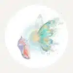 Troubles de l'apprentissage - concentration et mémoire