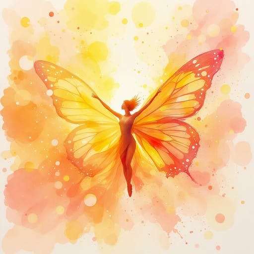 Confiance en soi – Estime de soi