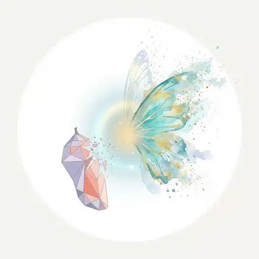 Troubles de l&rsquo;apprentissage – concentration et mémoire