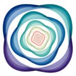 Préparation et accompagnement chirurgie