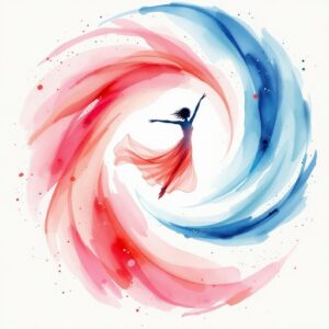 Douleurs chroniques féminines et Sophrologie