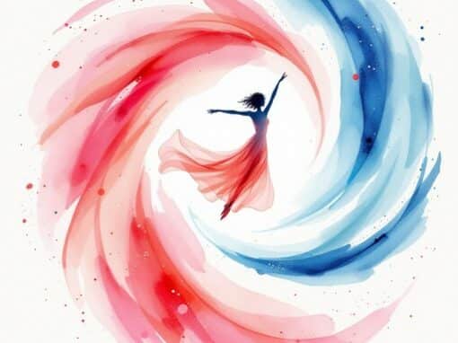 Douleurs chroniques féminines et Sophrologie