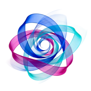 Sophrologie et endométriose