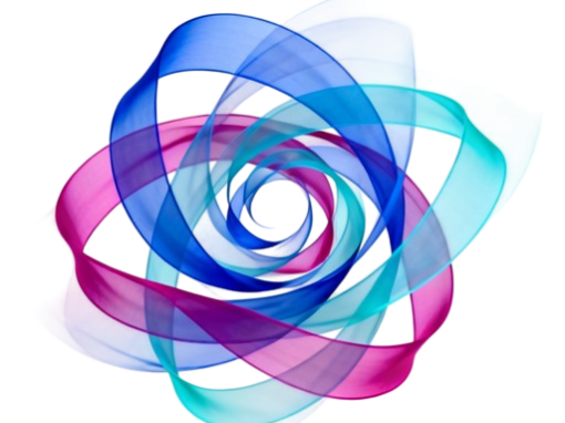 Sophrologie et endométriose